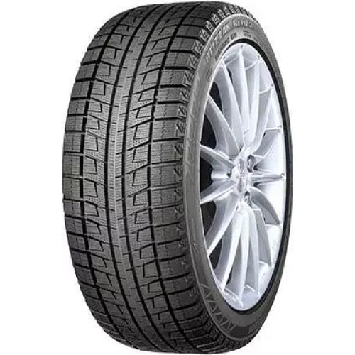 Bridgestone Blizzak REVO (SR02) 275/40 R20 102Q RF