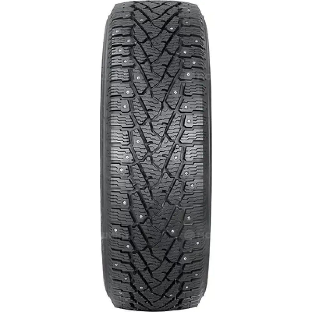 Nokian Hakkapeliitta C3 195/70 R15C 104/102R