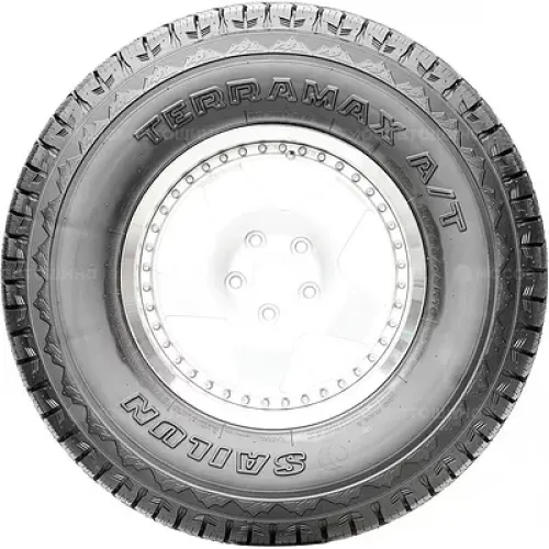 Sailun Terramax A/T 235/65 R17 104S