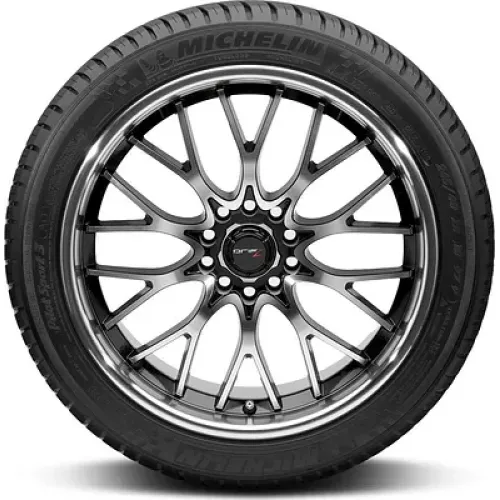 Michelin Pilot Sport PS3 245/35 R20 95Y XL