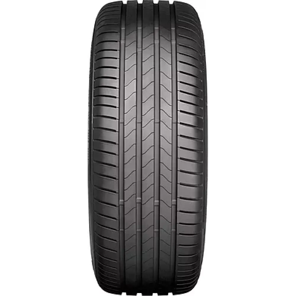 Bridgestone Turanza 6 235/55 R20 102V