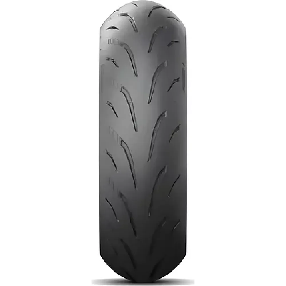 Michelin Power 6 140/70 R17 66W (Задняя)