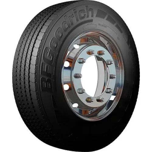 BFGoodrich Route Control S 275/70 R22,5 148/145M (Рулевая ось)