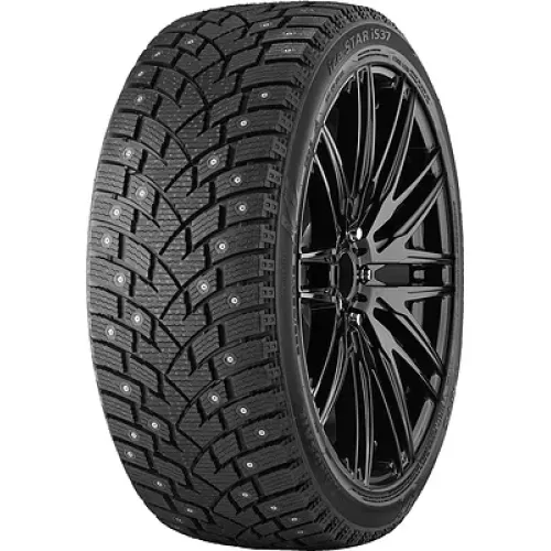 Landsail Ice Star IS37 285/50 R20 116T XL