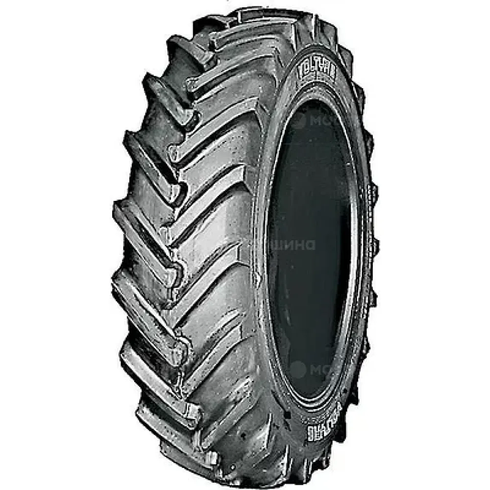 Волтаир Ф-2АД 15,5x38 133A6