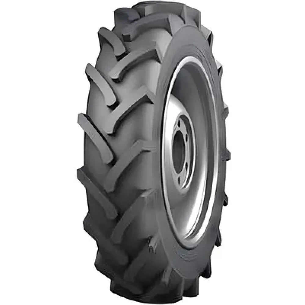 Волтаир ЯФ-394 12,4x28 122A6 PR8 TT