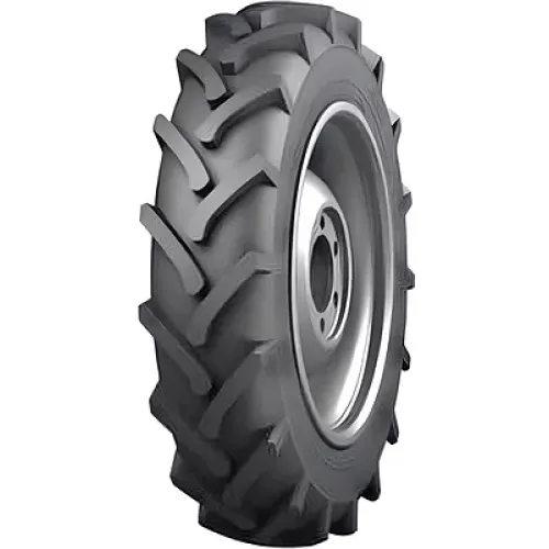 Волтаир ЯФ-394 12,4x28 122A6 PR8 TT