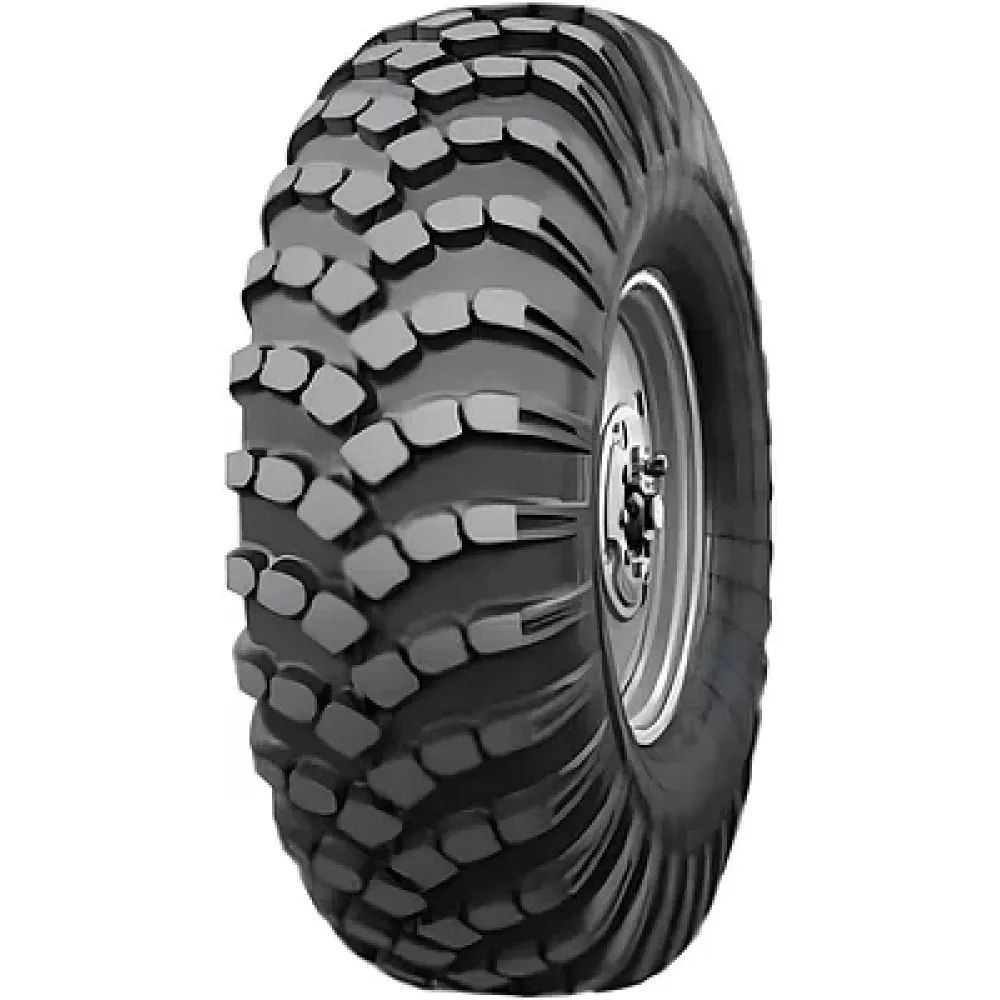 Барнаул Forward FI-140 16x24 157B PR12 TT