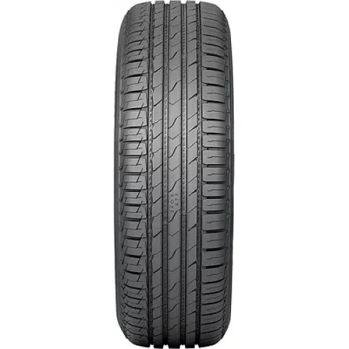 Ikon Nordman S2 SUV 225/65 R17 102H
