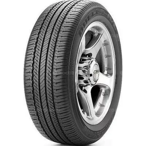 Bridgestone Dueler H/L 400 255/50 R19 107H RF