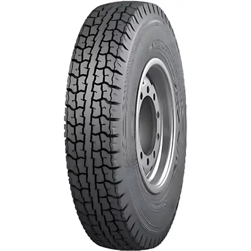 Tyrex CRG Universal 11x20 150/146K PR16 (Универсальные)