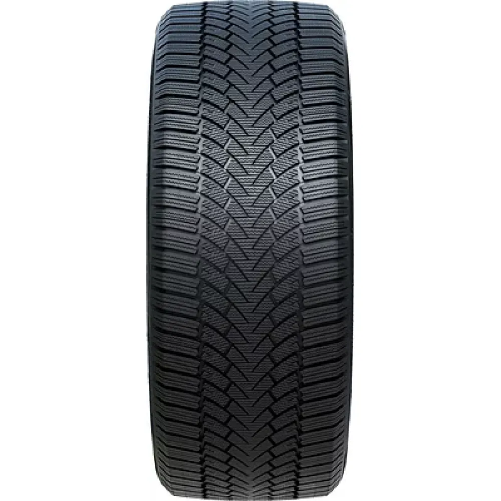 Grenlander IceHawke I 245/40 R20 99V