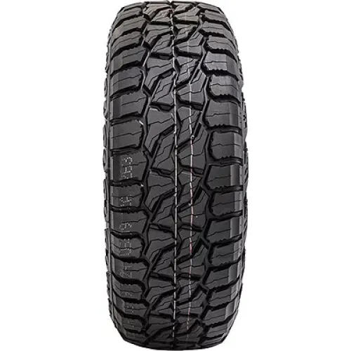 Compasal Grindor R/T 285/50 R20 119/116Q