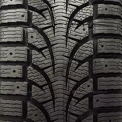 Pirelli Winter Carving 245/50 R18 104T XL RF