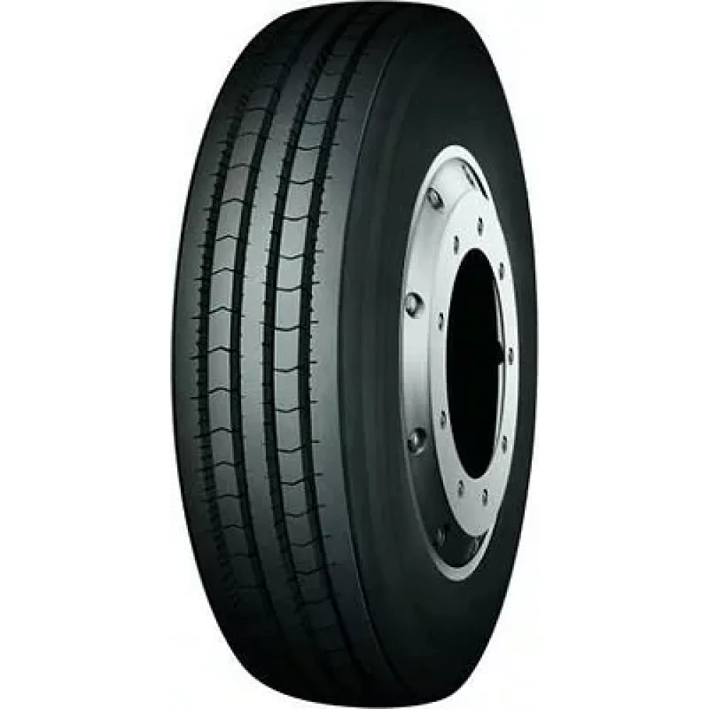 Goodride CR960 295/75 R22,5 144/141L PR14 (Рулевая ось)