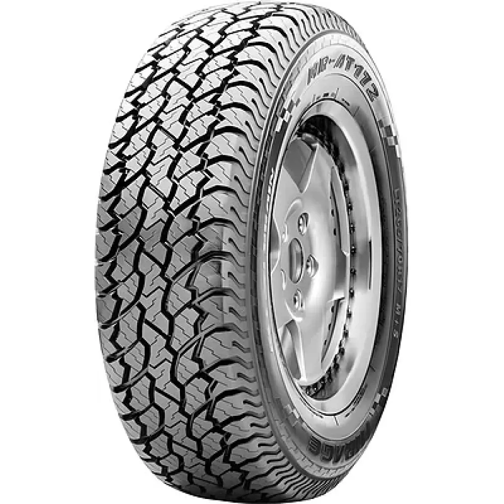 Mirage MR-AT172 245/70 R16 107T