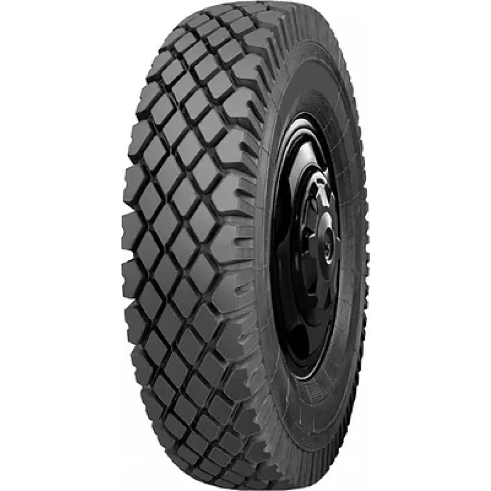 Белшина Бел-114 10x20 149/146J (Универсальные)