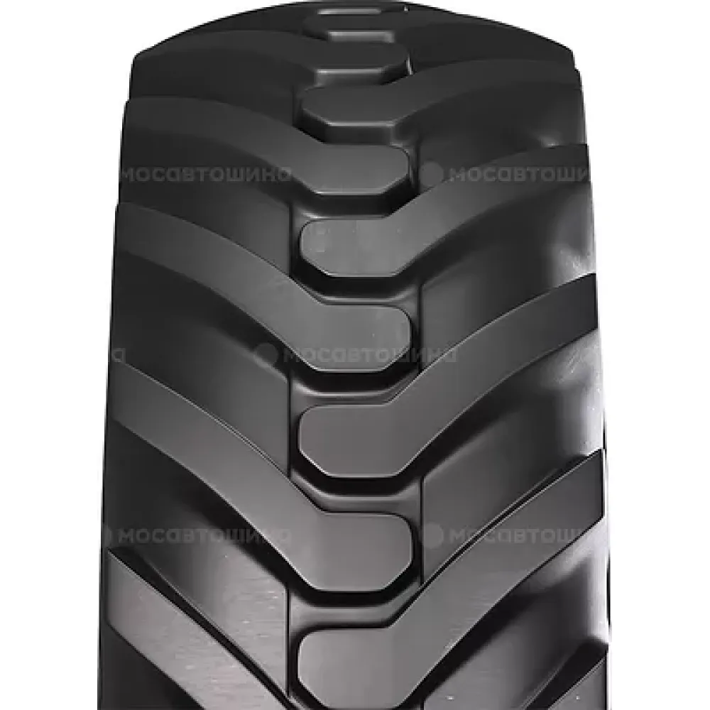 Ozka IND80 18,4x26 160A8 PR14