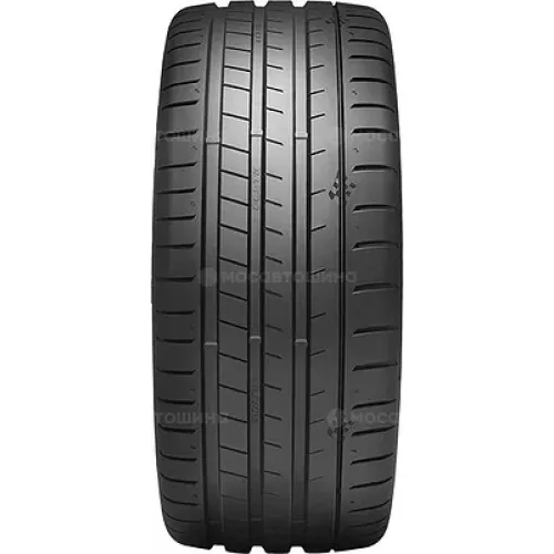 Kumho Ecsta PS91 275/35 R18 99Y XL