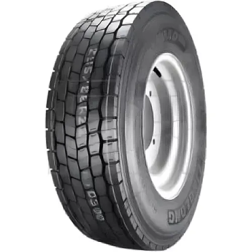 Infinity KTD300 295/60 R22,5 150/147L 3PMSF (Ведущая ось)
