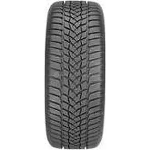 Goodyear UltraGrip Performance 2 255/50 R21 106H RF