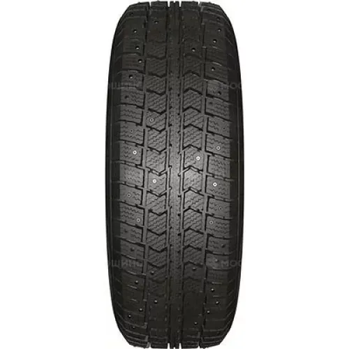 Viatti Vettore Inverno 205/70 R15C 106/104R