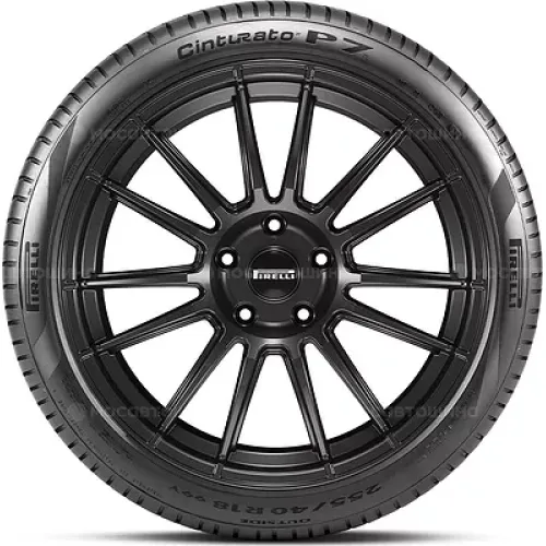 Pirelli Cinturato P7 new 225/60 R18 104W XL (*)