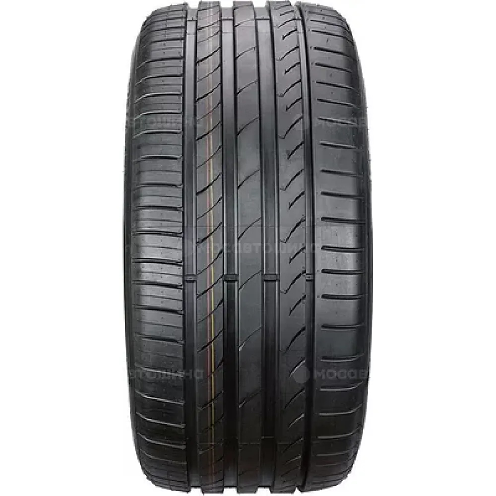 Tracmax X-Privilo TX3 255/30 R20 92Y XL