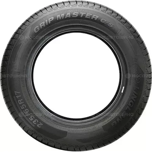 LingLong Grip Master C/S 275/50 R20 113W XL