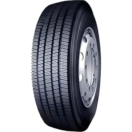 LingLong LDW807 295/80 R22,5 152/148M ved16PR (Ведущая ось)