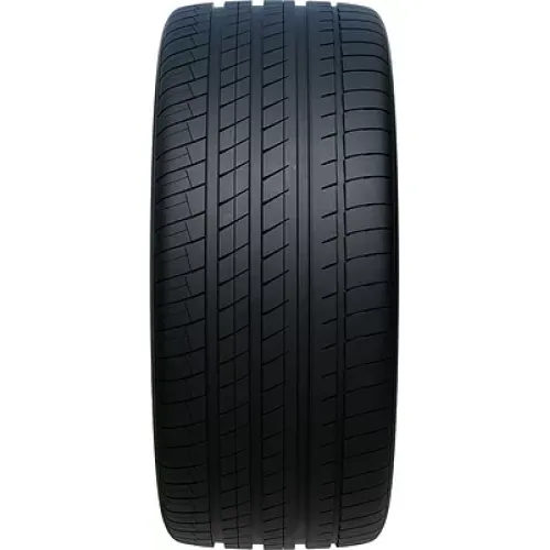 Habilead RS26 275/50 R21 113W