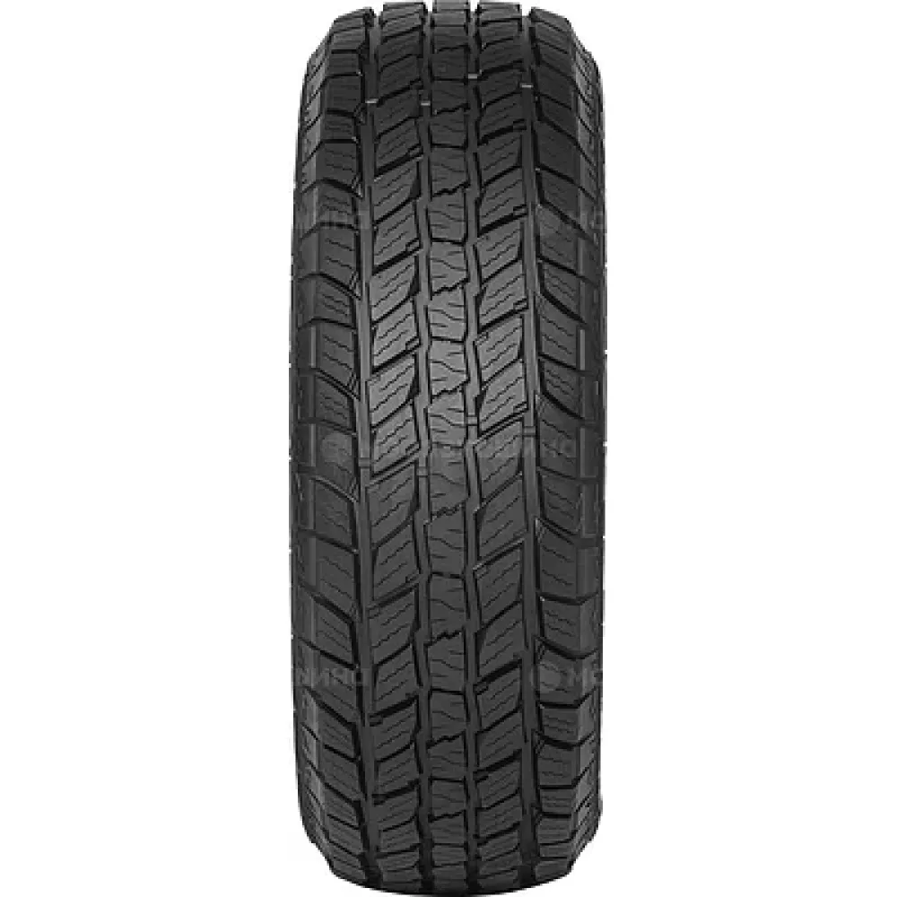 Arivo Terramax ARV A/T 265/70 R17 115S