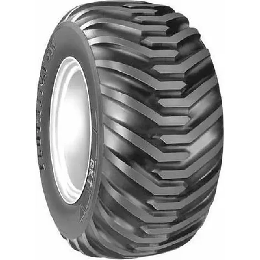 Deli SG Flotation 260/75 R15,3 131/119A