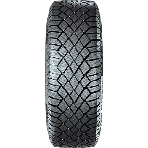 Gislaved ArcticControl 225/45 R18 95T XL