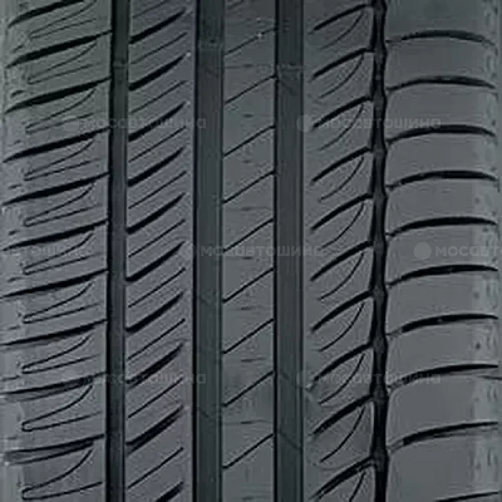 Michelin Primacy HP 225/50 R17 94W