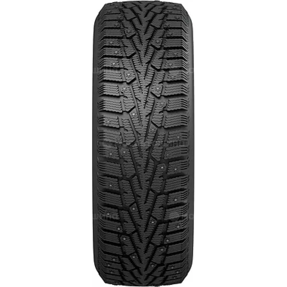 Cordiant Snow Cross 225/45 R17 94T