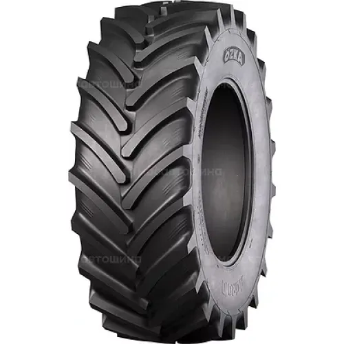 Ozka Agro10 600/65 R28 157/154D