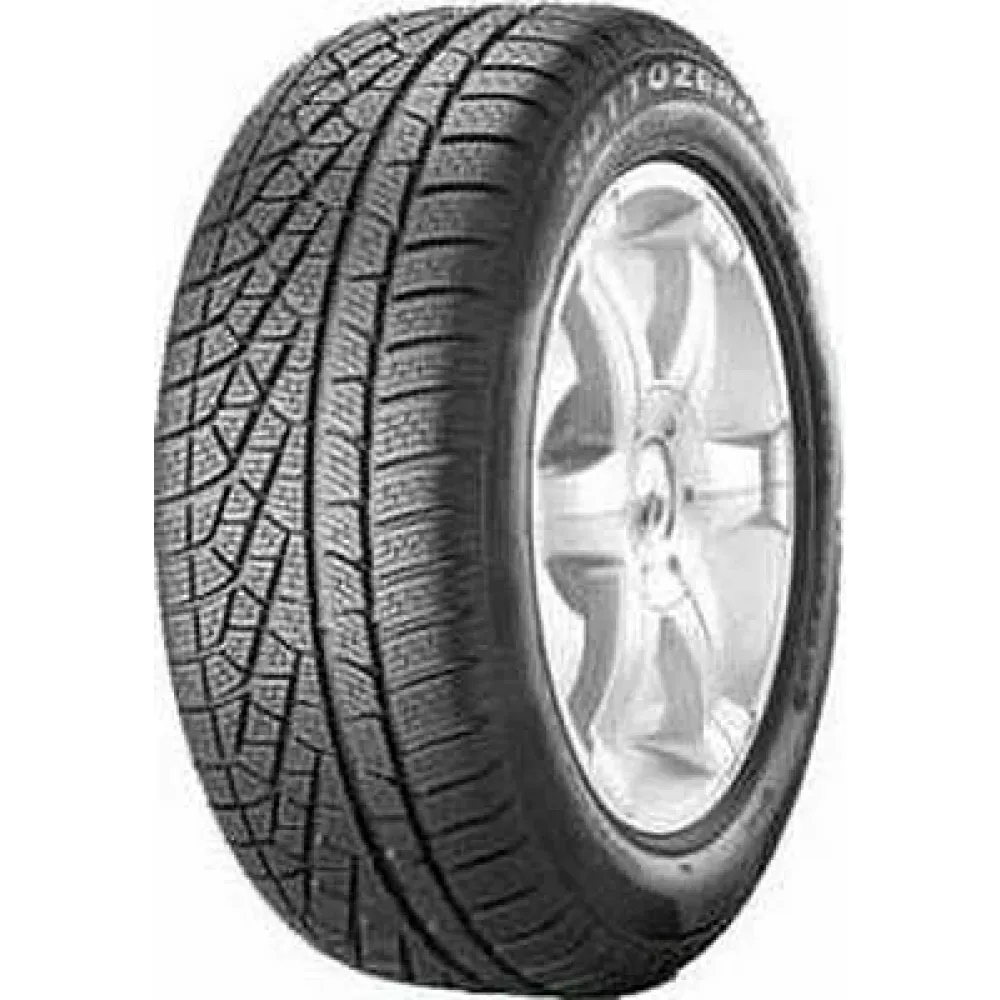 Pirelli Winter Sottozero 265/35 R20 99V XL