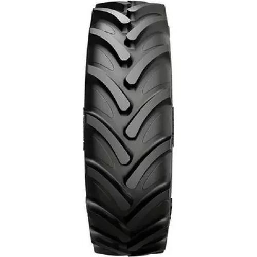 Galaxy Earth-Pro 800 R1 480/80 R46 158B