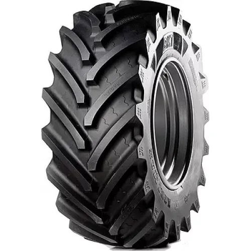BKT Agrimax Teris 620/75 R26 166A8/B TL