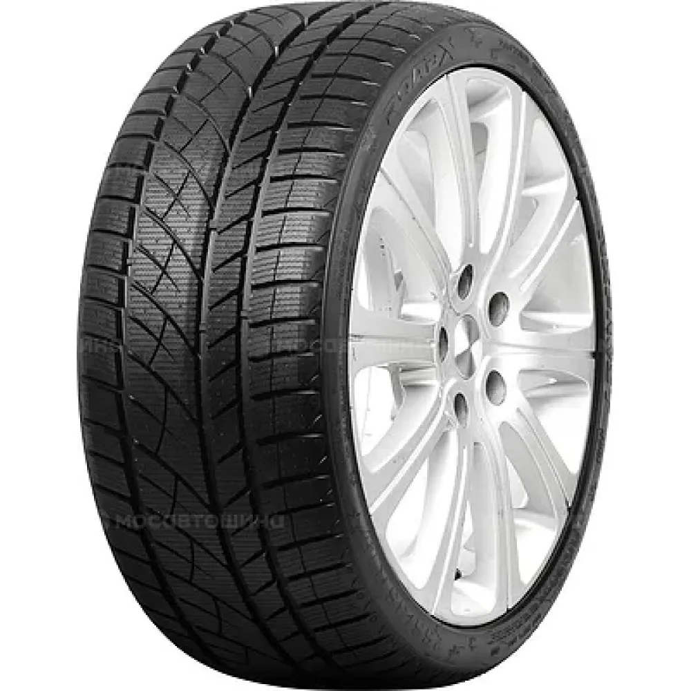RoadX RXFrost WU01 255/50 R19 107H XL