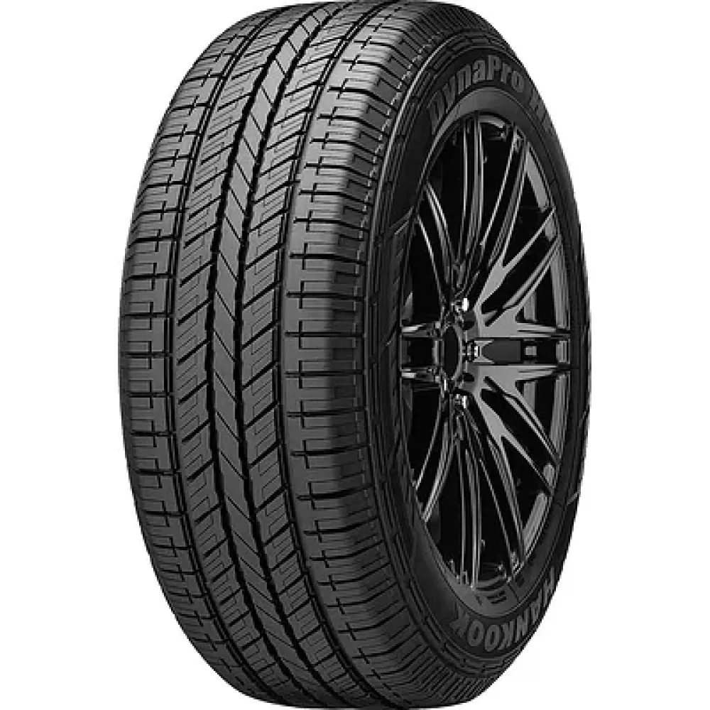 Hankook RA23 Dynapro HP 235/55 R17 99V