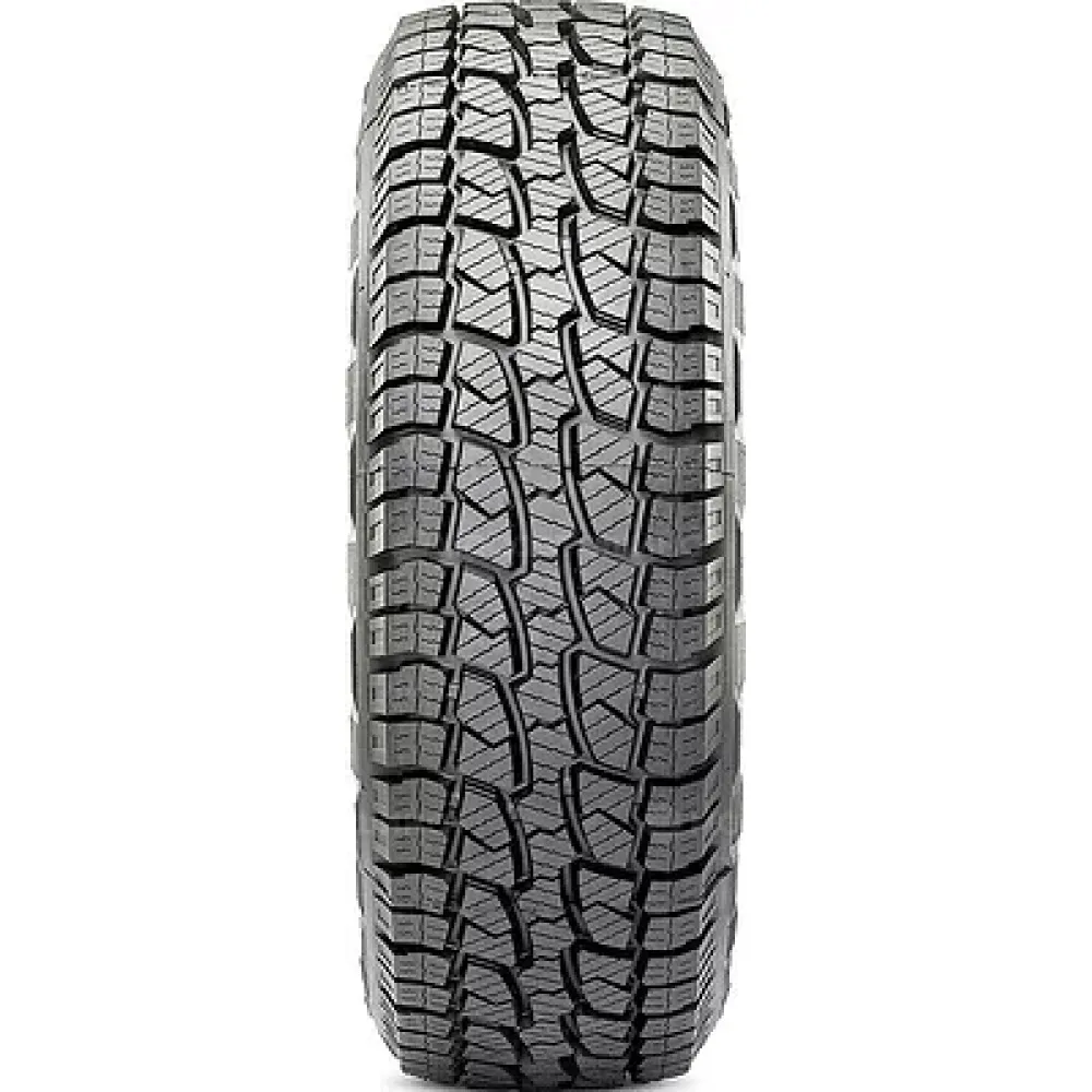 WestLake Radial SL369 A/T 265/70 R16 112S