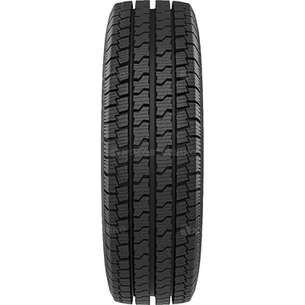 Cordiant Business CA2 225/70 R15C 112/110R