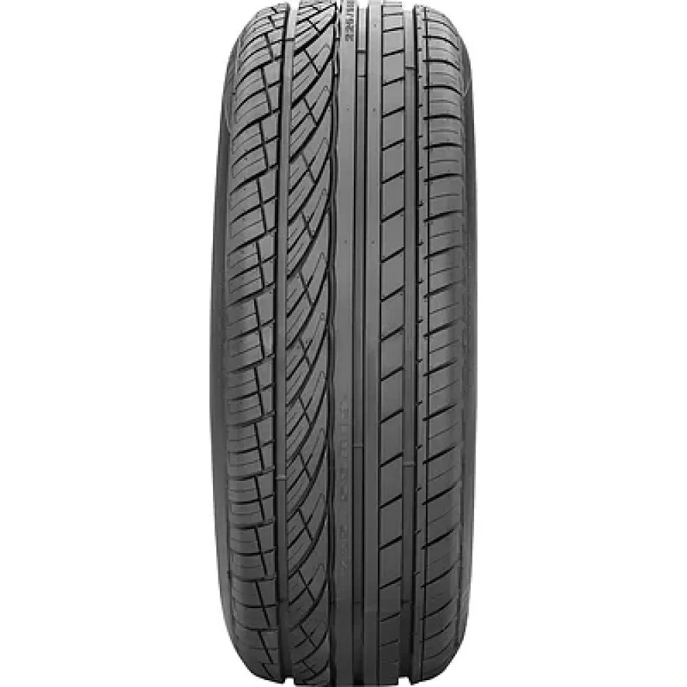 Hifly Vigorous HP801 285/35 R22 106V XL