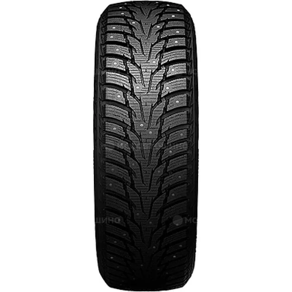 Nexen Winguard WinSpike WH62 225/45 R18 95T XL