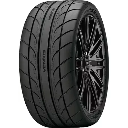 Hankook Z222 Ventus RS3 255/35 R18 90W