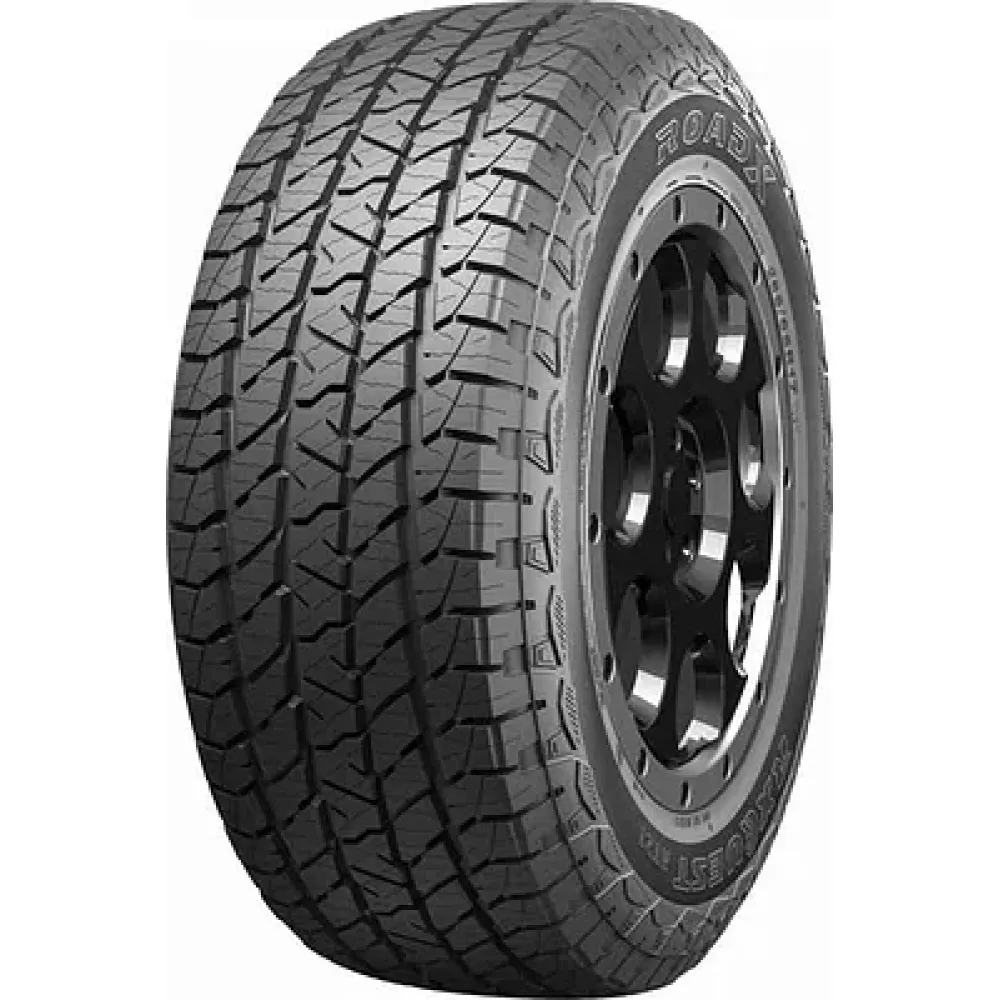 RoadX RXQuest AT21 215/70 R16 100T