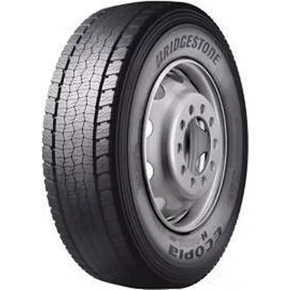 Bridgestone Ecopia HD1 315/70 R22,5