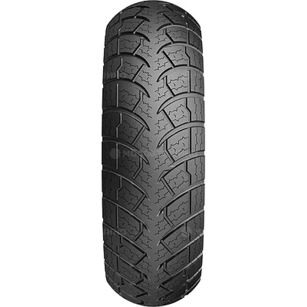 Anlas Winter Grip Plus 150/70 R17 69V
